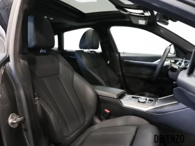 BMW i4 eDrive35 Gran Coupe  CARFAX - 37000 € / 72365.71 лв. - 37543439 9