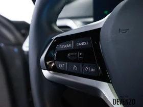 BMW i4 eDrive35 Gran Coupe  CARFAX - 37000 € / 72365.71 лв. - 37543439 17