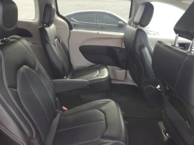 Chrysler Pacifica 3.6 TOURING L - 22000 € / 43028.26 лв. - 34792535 9