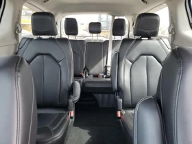 Chrysler Pacifica 3.6 TOURING L - 22000 € / 43028.26 лв. - 34792535 10