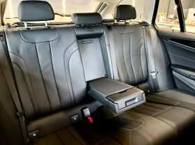 BMW 530E xDrive* Hybrid* Лизинг - 27500 € / 53785.32 лв. - 40182178 13