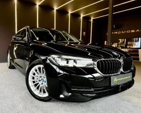 BMW 530E xDrive* Hybrid* Лизинг