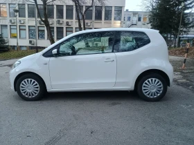 VW Up - 4090 € / 7999.34 лв. - 53417313 4