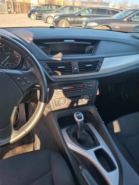 BMW 118 - 5999 € / 11733.02 лв. - 23417515 8