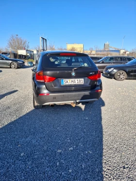 BMW 118 - 5999 € / 11733.02 лв. - 23417515 5