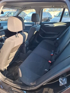 BMW 118 - 5999 € / 11733.02 лв. - 23417515 11