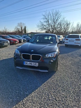 BMW 118 - 5999 € / 11733.02 лв. - 23417515 2