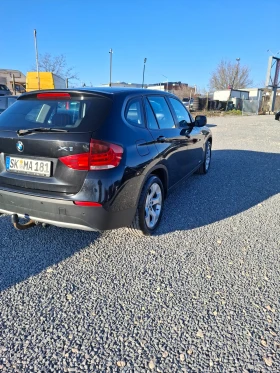 BMW 118 - 5999 € / 11733.02 лв. - 23417515 6