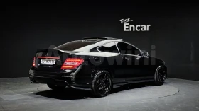 Mercedes-Benz C 220 - 11500 € / 22492.04 лв. - 76389246 3