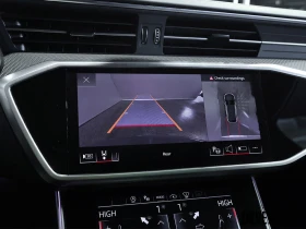 Audi Rs6 AVANT QUATTRO 4.0T - 78500 € / 153532.65 лв. - 73664710 13