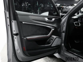 Audi Rs6 AVANT QUATTRO 4.0T - 78500 € / 153532.65 лв. - 73664710 6