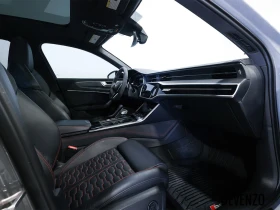 Audi Rs6 AVANT QUATTRO 4.0T - 78500 € / 153532.65 лв. - 73664710 9
