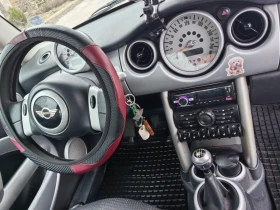 Mini Cooper undefined | Auto.bg — изображение 6