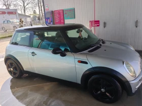 Mini Cooper undefined | Auto.bg — изображение 2
