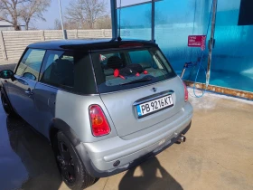 Mini Cooper undefined | Auto.bg — изображение 5