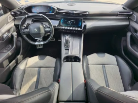 Peugeot 508 GT-Line Plug-in-Hybrid - 22500 € / 44006.17 лв. - 44432592 8