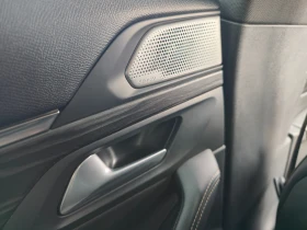 Peugeot 508 GT-Line Plug-in-Hybrid - 22500 € / 44006.17 лв. - 44432592 14