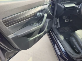 Peugeot 508 GT-Line Plug-in-Hybrid - 22500 € / 44006.17 лв. - 44432592 7