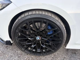 BMW 320 undefined | Auto.bg — изображение 8