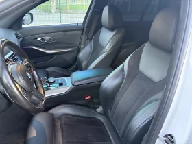 BMW 320 undefined | Auto.bg — изображение 10