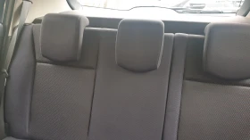 Renault Clio - 3200 € / 6258.66 лв. - 75123639 10