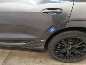 Audi E-Tron Sportback 55 S Line - 25000 € / 48895.75 лв. - 89588035 11