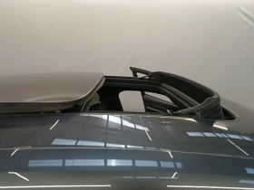 Audi E-Tron Sportback 55 S Line - 25000 € / 48895.75 лв. - 89588035 14