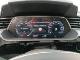 Audi E-Tron Sportback 55 S Line - 25000 € / 48895.75 лв. - 89588035 8