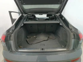 Audi E-Tron Sportback 55 S Line - 25000 € / 48895.75 лв. - 89588035 12