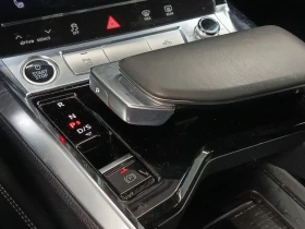 Audi E-Tron Sportback 55 S Line - 25000 € / 48895.75 лв. - 89588035 10