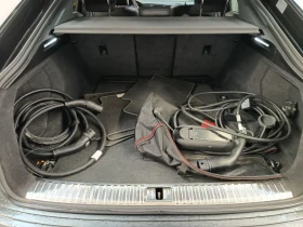 Audi E-Tron Sportback 55 S Line - 25000 € / 48895.75 лв. - 89588035 16