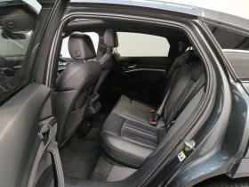 Audi E-Tron Sportback 55 S Line - 25000 € / 48895.75 лв. - 89588035 5