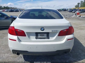 BMW 535 2016 BMW 535I - 8800 € / 17211.30 лв. - 18733962 8
