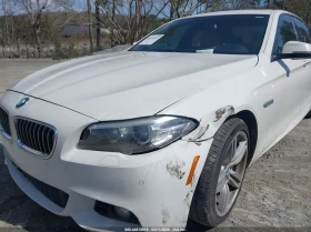 BMW 535 2016 BMW 535I - 8800 € / 17211.30 лв. - 18733962 3