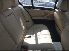 BMW 535 2016 BMW 535I - 8800 € / 17211.30 лв. - 18733962 12