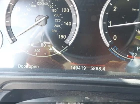 BMW 535 2016 BMW 535I - 8800 € / 17211.30 лв. - 18733962 10