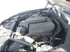 BMW 535 2016 BMW 535I - 8800 € / 17211.30 лв. - 18733962 13