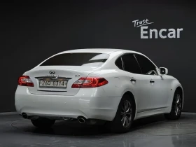 Infiniti M | Mobile.bg � ����� ������ 2
