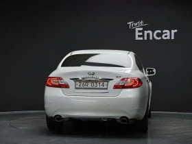 Infiniti M | Mobile.bg � ����� ������ 4