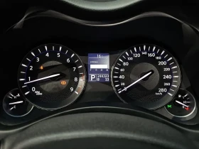 Infiniti M | Mobile.bg � ����� ������ 8