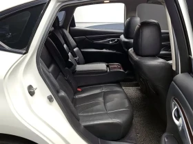 Infiniti M | Mobile.bg � ����� ������ 11