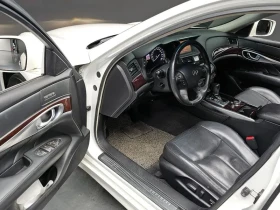 Infiniti M | Mobile.bg � ����� ������ 12