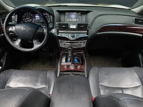 Infiniti M | Mobile.bg � ����� ������ 7