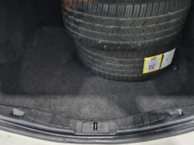 Ford Fusion  SE FWD | Mobile.bg � ����� ������ 10
