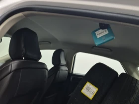 Ford Fusion  SE FWD | Mobile.bg � ����� ������ 16