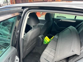 VW Golf �������� ������� | Mobile.bg � ����� ������ 7
