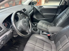 VW Golf �������� ������� | Mobile.bg � ����� ������ 10