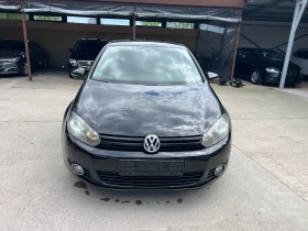 VW Golf �������� ������� | Mobile.bg � ����� ������ 2