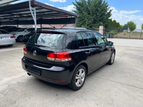 VW Golf �������� ������� | Mobile.bg � ����� ������ 4