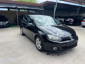 VW Golf �������� ������� | Mobile.bg � ����� ������ 3